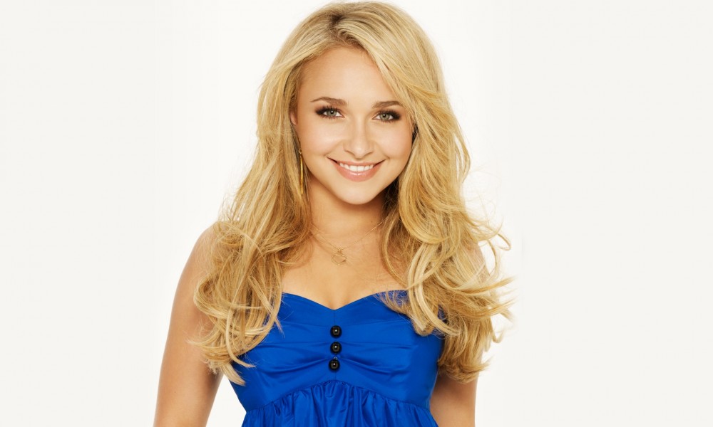 beautiful_hayden_panettiere-wide beautiful_hayden_panettiere-wide