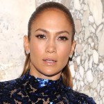 4th Annual amfAR Inspiration Gala New York - Inside