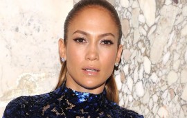 4th Annual amfAR Inspiration Gala New York - Inside