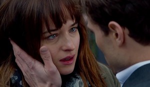 50 Shades of Grey 3