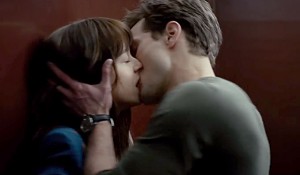 50 Shades of Grey 7