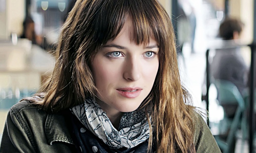 Dakota Johnson 2 Dakota Johnson 2