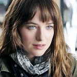 Dakota Johnson 2