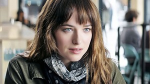Dakota Johnson 2