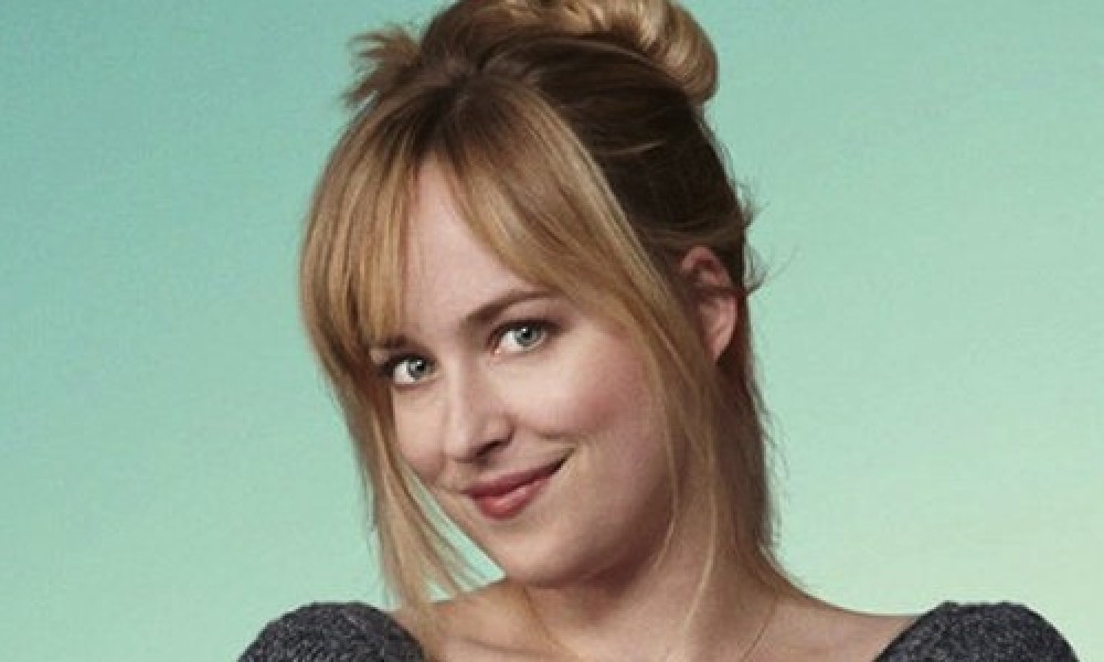 Dakota_Johnson Dakota_Johnson