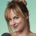 Dakota_Johnson