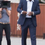 Idris Elba