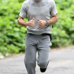 Justin Theroux