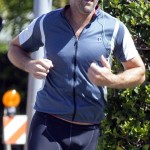 Matthew Fox
