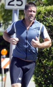 Matthew Fox