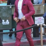 Nick Jonas