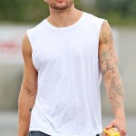 Ryan Phillipe