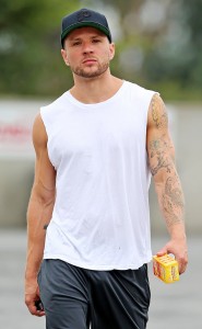 Ryan Phillipe