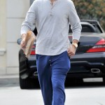 Scott Disick