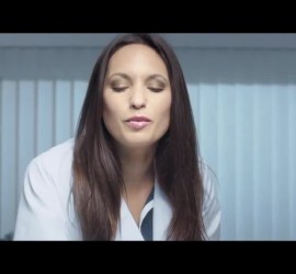 Sony’s Saucy Ad – PlayStation 4’s New Marketing Tactic