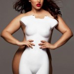 Plus Size 11