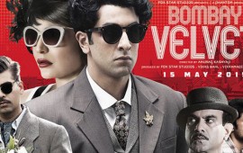 Bombay-Velvet-Movie-Poster