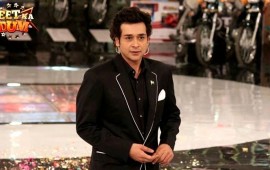 Faysal Quraishi - Jeet Ka Dum