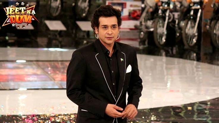 Faysal Quraishi - Jeet Ka Dum