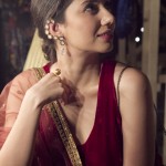 Mahirah Khan