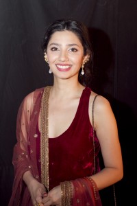 Ho Mann Jahaan 7