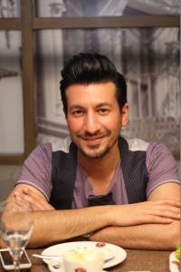 Wiqar