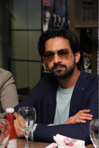 ali safina