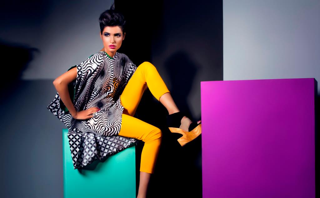 Designer-Sanam-Chaudhri