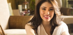 Sanam Chaudhri