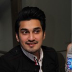 uzair