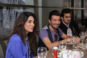xhalay sarhadi