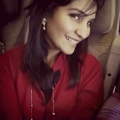 Abeer Rehman