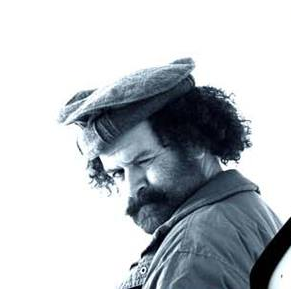 ayub khoso