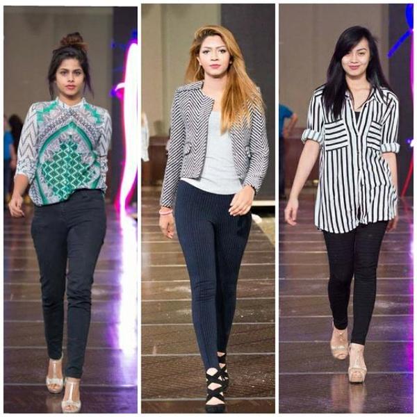fashion 2