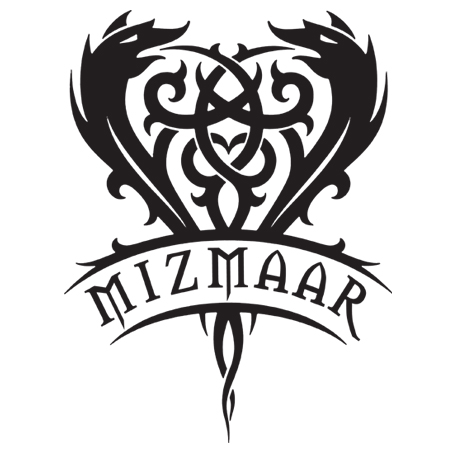 mizmaar logo