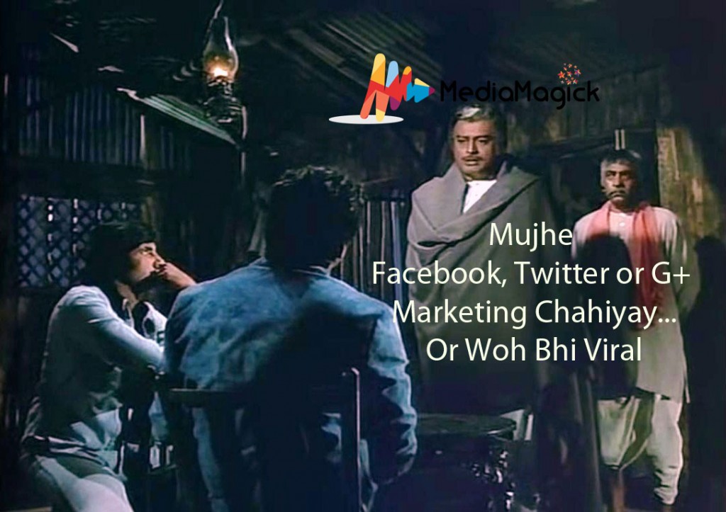 mujhe-gabbar