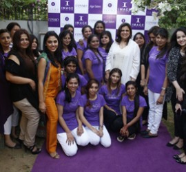 Image Skincare Launches “Iluma”