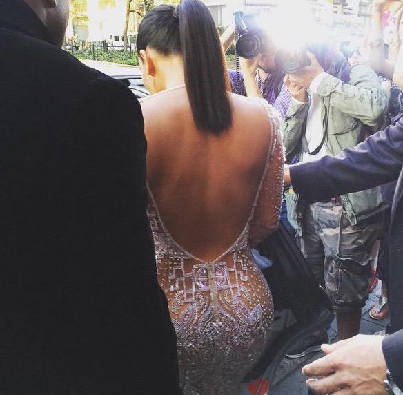 Kim Back