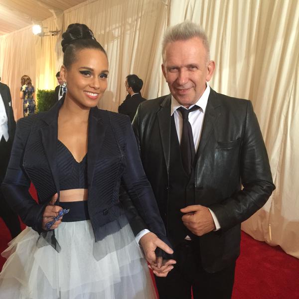 aliciakeys