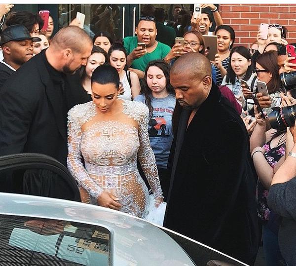 kim