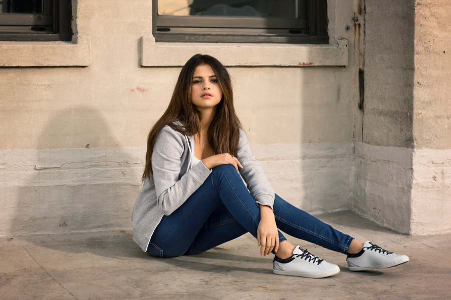 selena gomez 01