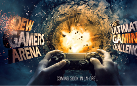 Cover Facebook