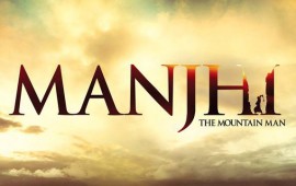 Manjhi-The-Mountain-Man-Movie
