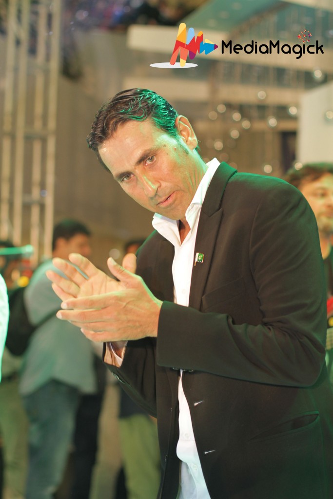 Younus-Khan