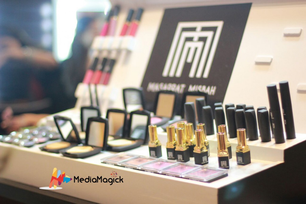 MM-Makeup-at-Fortress-Mall-Lahore