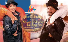 Cover-DDLJ
