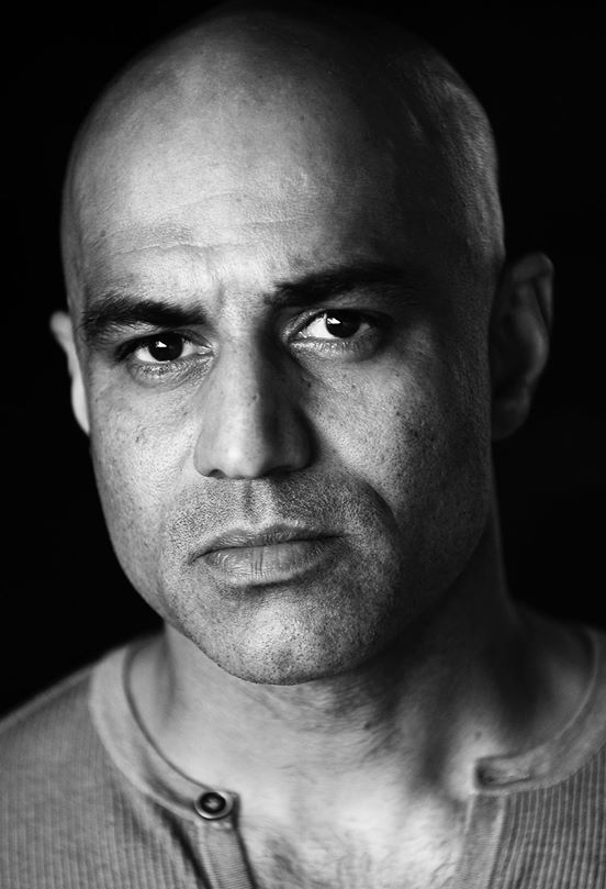 Faran Tahir [12]