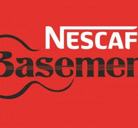 Nescafé Basement Secures Talent for 4th Season