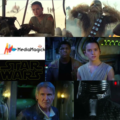 Star-Wars-The-Force-Awakens-Trailer-2