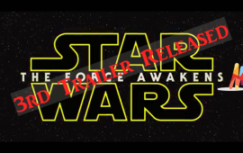 Star-Wars-The-Force-Awakens-Trailer